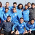 Bandırmaspor emaneti geri aldı
