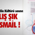 Yunan filmleri Başkentlilerle buluşuyor