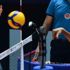 Spor Toto'da ilk hedef Şampiyonlar Kupası