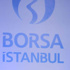 Borsa 90 bin puanı geçti Borsa 90 bin puanı geçti