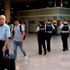 İspanya'daki terör saldırıları İspanya'daki terör saldırıları