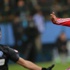 Beşiktaş - Çaykur Rizespor (Canlı Takip) Beşiktaş - Çaykur Rizespor (Canlı Takip)