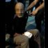 Ankara Mamak'ta sapık alarmı! Mahalleli yakalayıp polise teslim etti Ankara Mamak'ta sapık alarmı! Mahalleli yakalayıp polise teslim etti