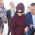 Başbakan Davutoğlu'ndan çiftçiye müjde!