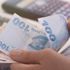 15 Mart taşıt, konut, ihtiyaç kredi faiz oranları yenileniyor! Ziraat, Yapı Kredi, İş Bankası, Garanti, Halkbank güncel faiz oranları… 15 Mart taşıt, konut, ihtiyaç kredi faiz oranları yenileniyor! Ziraat, Yapı Kredi, İş Bankası, Garanti, Halkbank güncel faiz oranları…