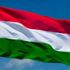 Macaristan'dan Romanya'ya protesto notası