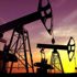 Koronavirüs petrolü de vurdu! Brent ham petrol 60 dolara geriledi! Koronavirüs petrolü de vurdu! Brent ham petrol 60 dolara geriledi!