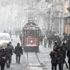 Meteoroloji'den sarı ve turuncu kodlu kritik uyarı! İstanbul, İzmir, Ankara'da yağış var mı? Buzlanma ve don... Meteoroloji'den sarı ve turuncu kodlu kritik uyarı! İstanbul, İzmir, Ankara'da yağış var mı? Buzlanma ve don...