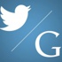 Tweet'ler Google arama sonuçlarında çıkacak