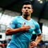 Real Madrid Agüero'nun peşine düştü Real Madrid Agüero'nun peşine düştü