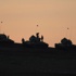 Kobani'de son durum