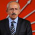 CHP'li 16 vekilden Kılıçdaroğlu açıklaması