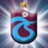 Trabzonspor'dan çifte bomba