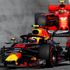 Formula 1'de sıradaki durak Almanya