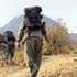 2 PKK’lı teslim oldu