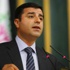 Ankara’da sıcak saatler Ankara’da sıcak saatler