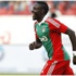 Devler Niasse için kapışıyor