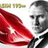 10 Kasım mesajları ve sözleri! 2018 Atatürk'ü Anma Günü'ne özel anlamlı sözler 10 Kasım mesajları ve sözleri! 2018 Atatürk'ü Anma Günü'ne özel anlamlı sözler