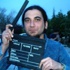Ünlü filmler nerede çekildi ? Ünlü filmler nerede çekildi ?