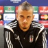 Oğuzhan Özyakup için 5 milyon Euro Oğuzhan Özyakup için 5 milyon Euro