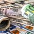 6 merkez bankası swap kanallarını günlüğe çeviriyor