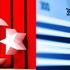 AB büyüme oranını artırdı