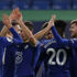 ﻿Chelsea, Newcastle United'ı 2 golle mağlup etti