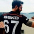 Murat Boz: "Beşiktaş'ın sol bekine talibim"