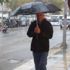 Meteoroloji’den son dakika hava durumu açıklaması | İstanbul’a sağanak yağış uyarısı!