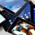 MEB ücretsiz tablet başvurusu yapma ekranı! MEB 500 bin tablet nereden alınacak? Bedava tablet başvurusu nasıl yapılır? MEB ücretsiz tablet başvurusu yapma ekranı! MEB 500 bin tablet nereden alınacak? Bedava tablet başvurusu nasıl yapılır?