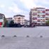 "Evde kal" çağrısına büyük oranda uyuluyor "Evde kal" çağrısına büyük oranda uyuluyor