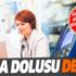 Torba dolusu destek: Yasa yürürlüğü girdi Torba dolusu destek: Yasa yürürlüğü girdi