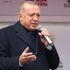 Başkan Erdoğan: Yusuf'umuzun hesabını sandıkta sorun Başkan Erdoğan: Yusuf'umuzun hesabını sandıkta sorun