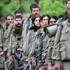 BBC teröristlerin destekçisi oldu