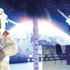 Yerli uydumuz da astronotumuz da olacak
