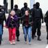 Belarus ta protestocular neden polislerin maskelerini ... Belarus ta protestocular neden polislerin maskelerini ...