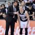 Beşiktaş'tan Maccabi'ye Beşiktaş'tan Maccabi'ye