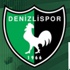 Denizlispor'dan transfer hamlesi Denizlispor'dan transfer hamlesi