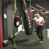 46 yaşında Dünya Kick Boks Kupası 3. sü