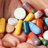 Antibiyotik direnci nedeniyle 10 milyon kişi hayatını kaybedecek Antibiyotik direnci nedeniyle 10 milyon kişi hayatını kaybedecek