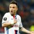 Lille, Valbuena işini bozmak istiyor