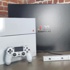 PlayStation 4 konsoluna 300 bin lira ödediler...
