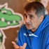 Şenol Güneş'in kombine üzüntüsü