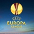 Rakiplerini eleyen Sevilla ve Dnipro UEFA Avrupa Ligi'nde finale yükseldi Rakiplerini eleyen Sevilla ve Dnipro UEFA Avrupa Ligi'nde finale yükseldi