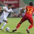 Süper Lig'de program değişikliği