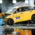 IIHS’den ‘Top Safety Pick+’ skoru