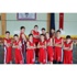 Özel Yamanlar Özyurt Ortaokulu basketbolda Türkiye yarı finalinde Özel Yamanlar Özyurt Ortaokulu basketbolda Türkiye yarı finalinde
