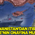 Yunanistan'dan itiraf: Türkiye'nin onayına muhtacız! Yunanistan'dan itiraf: Türkiye'nin onayına muhtacız!