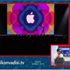Kimse Apple ’dan bunu beklemiyordu#8230; Kimse Apple ’dan bunu beklemiyordu#8230;