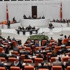 Türkiye 'geçici bakanlar kurulu' ile seçime gidebilir Türkiye 'geçici bakanlar kurulu' ile seçime gidebilir